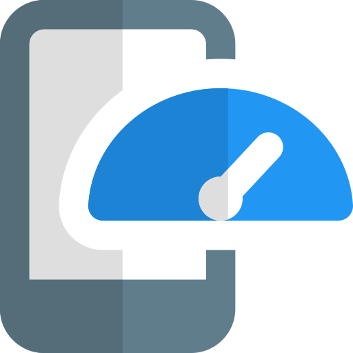 OTDR Reflexionsmessung